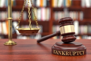 Chapter 13 Bankruptcy in Bronx