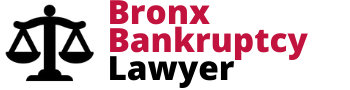 Bankruptcy Lawyer Bronx